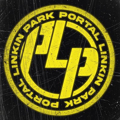 PortalLinkinPark's profile picture