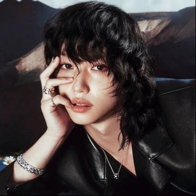 sasyu & that !'s profile picture