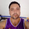 Profilbild von ruben lopez