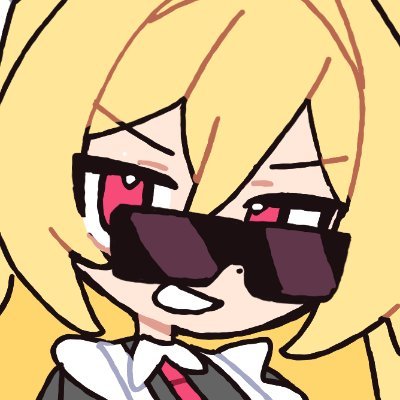 tsunderemaids's profile picture