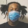 Profilbild von ᯽ тнυgg