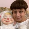 𝖘𝖒𝖎𝖙𝖍𝖊𝖗𝖊𝖊𝖓𝖘's profile picture