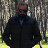 Profilbild von Mahmoud Nofal/أبوشهم