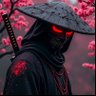 Solo 的头像