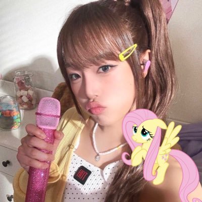 enatoyas's profile picture