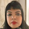 GaabPalhano profil fotoğrafı