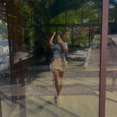 saturnmavisi's profile picture