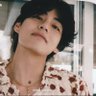 kaave's profile picture