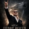 Serhat Çalık 的头像