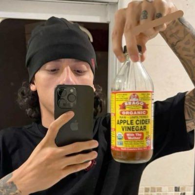 shays4pf's profile picture