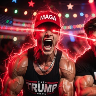 shinydazzle420's profile picture