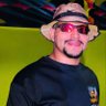 Vitor 🎰's profile picture