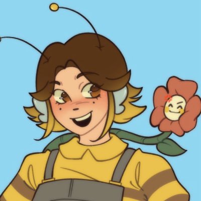 rookieyuuji's profile picture