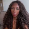 Lanna's profile picture