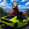 Sir Edward 💶's profile picture