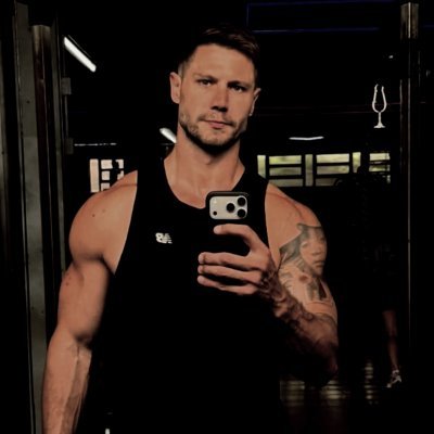 mouqzts's profile picture