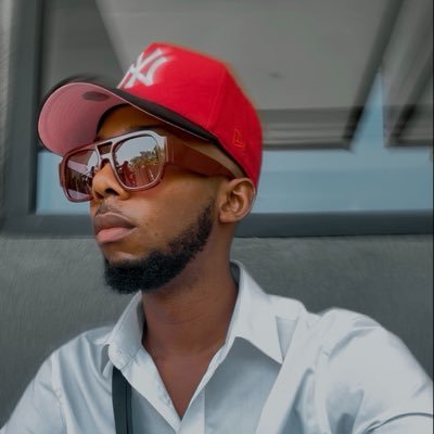 geegobuilds's profile picture