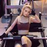 Sofiia.BNB 的头像