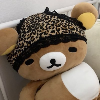 ♡⃕ may's profile picture