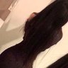 𝗅𝗎𝗅𝗒's profile picture