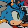 Clownfii_1128's profile picture