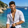 Dragan Kostic-Kole profil fotoğrafı