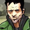 Profilbild von fh