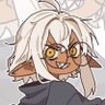 Profilbild von 🏳️‍⚧️ quad