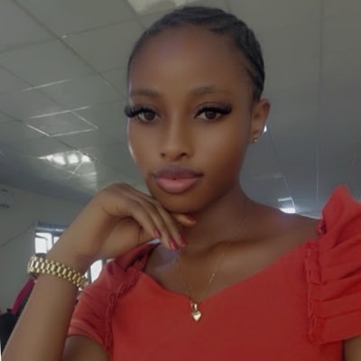 Blairvic3's profile picture
