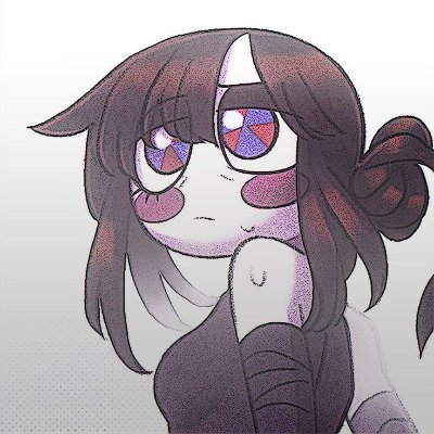 Monica Maxwell's profile picture
