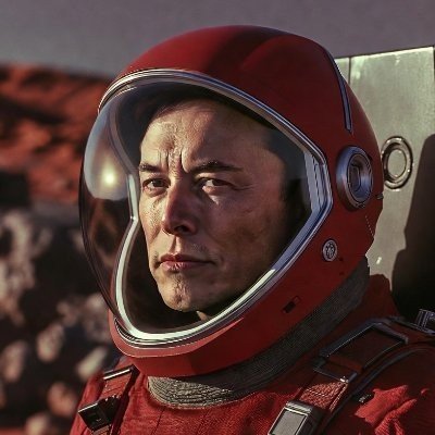 FreedomToMars 😎💪's profile picture