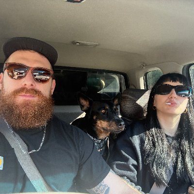 nichard's profile picture