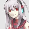 anya's profile picture