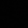 Axu ⌨️⚖️'s profile picture