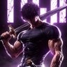 Profilbild von EmyGFX