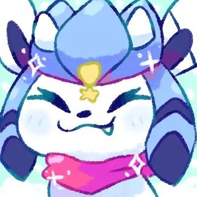 Glacytale_'s profile picture