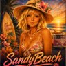 🏖⬣SandyBeach⬣🏖 profil fotoğrafı