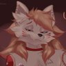 Profilbild von ♤Micah_woof♧