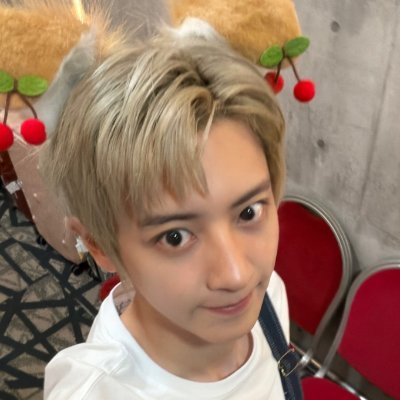 kasky!'s profile picture