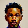 Profilbild von Uti_Greg🎤