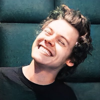 kath VIU O HARRY 🪩's profile picture