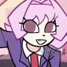 Profilbild von the Toaster wizard