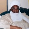 Profilbild von Abdullahi