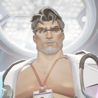 Scott06Strange's profile picture