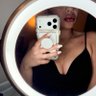 Celina Sanchez's profile picture