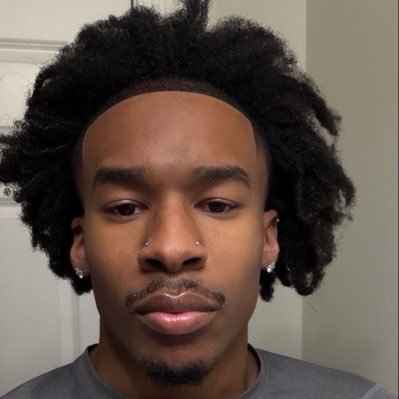 kirr's profile picture