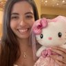 Bea 🦋 profil fotoğrafı