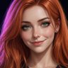 Abygaellee | Spicy Scriptwriter profil fotoğrafı