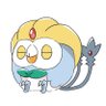 でゅらはん's profile picture