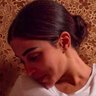 سحر🪶 profil fotoğrafı